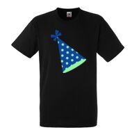 Herren Premium T-Shirt Miniaturansicht