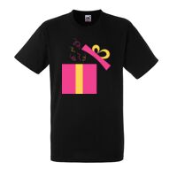 Herren Premium T-Shirt Miniaturansicht