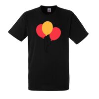 Herren Premium T-Shirt Miniaturansicht