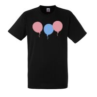 Herren Premium T-Shirt Miniaturansicht