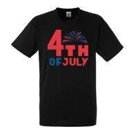 Herren Premium T-Shirt Miniaturansicht