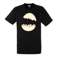Herren Premium T-Shirt Miniaturansicht