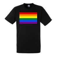 Herren Premium T-Shirt Miniaturansicht