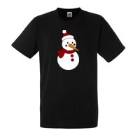 Herren Premium T-Shirt Miniaturansicht