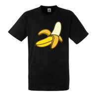 Herren Premium T-Shirt Miniaturansicht