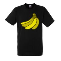 Herren Premium T-Shirt Miniaturansicht