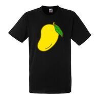 Herren Premium T-Shirt Miniaturansicht