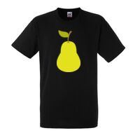 Herren Premium T-Shirt Miniaturansicht
