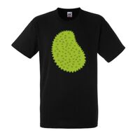 Herren Premium T-Shirt Miniaturansicht