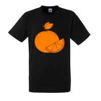 Herren Premium T-Shirt Miniaturansicht