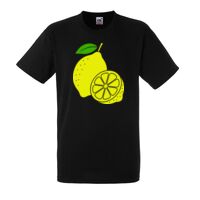 Herren Premium T-Shirt Miniaturansicht