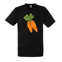 Herren Premium T-Shirt Miniaturansicht
