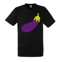 Herren Premium T-Shirt Miniaturansicht