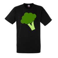 Herren Premium T-Shirt Miniaturansicht