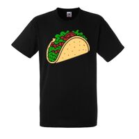 Herren Premium T-Shirt Miniaturansicht
