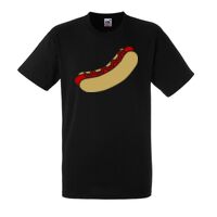 Herren Premium T-Shirt Miniaturansicht