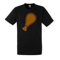 Herren Premium T-Shirt Miniaturansicht