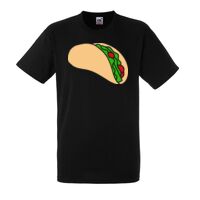 Herren Premium T-Shirt Miniaturansicht