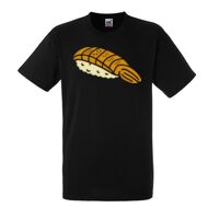 Herren Premium T-Shirt Miniaturansicht