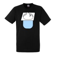 Herren Premium T-Shirt Miniaturansicht