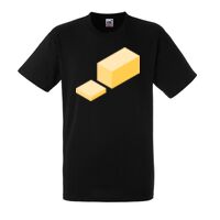 Herren Premium T-Shirt Miniaturansicht