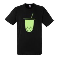 Herren Premium T-Shirt Miniaturansicht