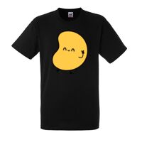 Herren Premium T-Shirt Miniaturansicht