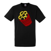 Herren Premium T-Shirt Miniaturansicht