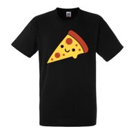 Herren Premium T-Shirt Miniaturansicht