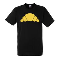 Herren Premium T-Shirt Miniaturansicht