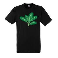 Herren Premium T-Shirt Miniaturansicht