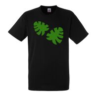 Herren Premium T-Shirt Miniaturansicht