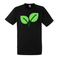 Herren Premium T-Shirt Miniaturansicht