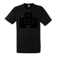 Herren Premium T-Shirt Miniaturansicht