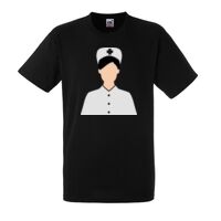 Herren Premium T-Shirt Miniaturansicht