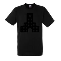 Herren Premium T-Shirt Miniaturansicht