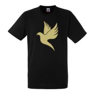 Herren Premium T-Shirt Miniaturansicht