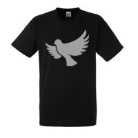 Herren Premium T-Shirt Miniaturansicht