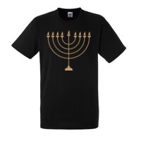 Herren Premium T-Shirt Miniaturansicht