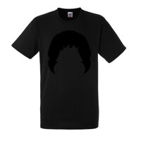 Herren Premium T-Shirt Miniaturansicht