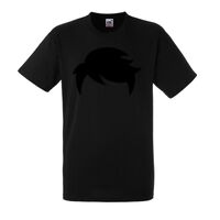 Herren Premium T-Shirt Miniaturansicht