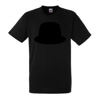Herren Premium T-Shirt Miniaturansicht