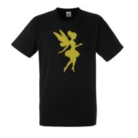 Herren Premium T-Shirt Miniaturansicht