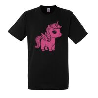 Herren Premium T-Shirt Miniaturansicht