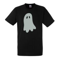 Herren Premium T-Shirt Miniaturansicht