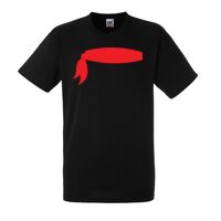 Herren Premium T-Shirt Miniaturansicht