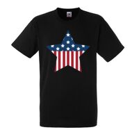 Herren Premium T-Shirt Miniaturansicht