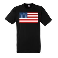 Herren Premium T-Shirt Miniaturansicht