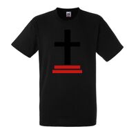 Herren Premium T-Shirt Miniaturansicht