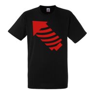 Herren Premium T-Shirt Miniaturansicht